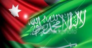 الأردن يدين الاستمرار باستهداف السعودية
