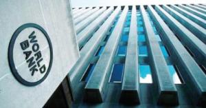 البنك الدولي يراجع الانفاق العام في الأردن