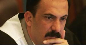 وفاة "قاضي صدام حسين" بكورونا