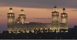 الحكومة تعلق على اقامة صلاة الفجر بالمساجد خلال رمضان