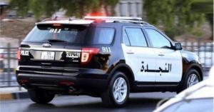 الأمن: بلاغ بفقدان طفلة في عمان والبحث جار عنها