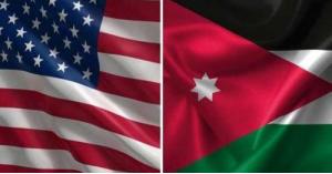 الخارجية الأمريكية: الأردن لعب دورا كبيرا في هزيمة داعش وهو شريك استراتيجي لنا