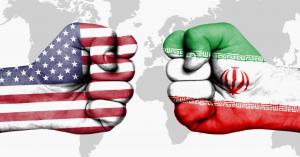 محادثات صعبة بين أمريكا وإيران.. وواشنطن لا تتوقع انفراجة سريعة