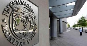 صندوق النقد يتوقع تعافي اقتصاد الأردن ليسجل نموا 2% العام الحالي