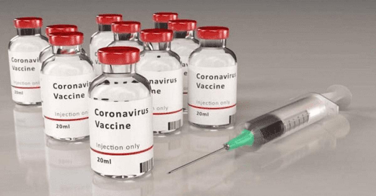 الصحة العالمية: التطعيم لا يمنع انتقال كورونا
