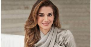 الملكة رانيا: نبدأ قرنا جديدا من مسيرة البناء والإنجاز