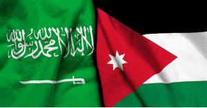 الأردن: تهديد أمن السعودية تهديد للمنطقة