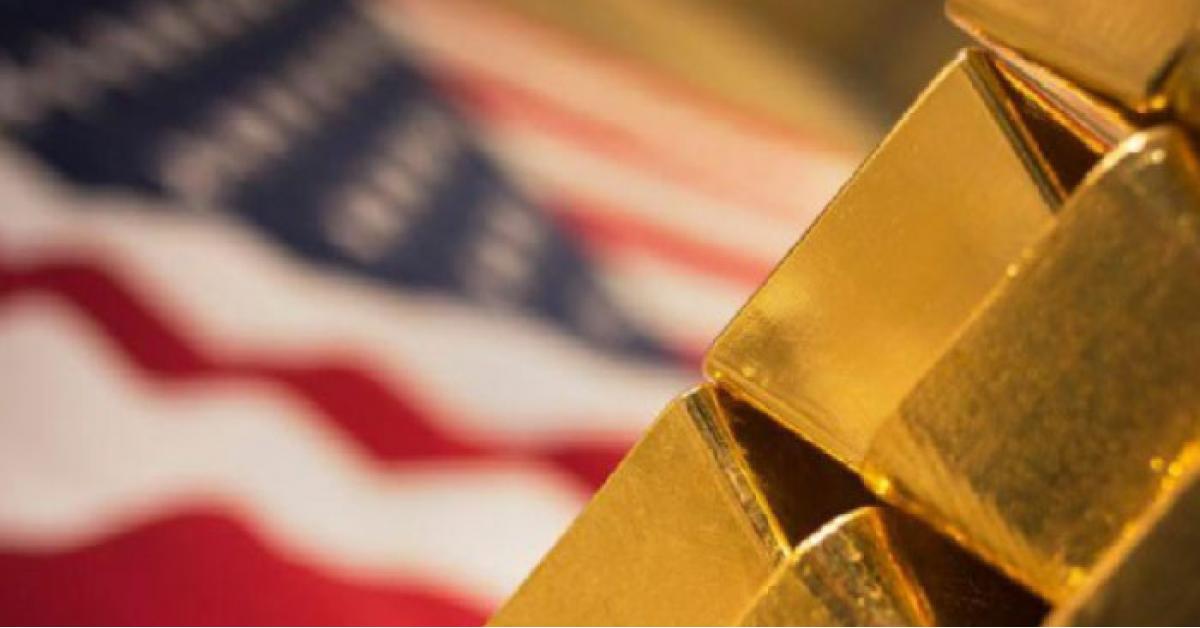 استقرار أسعار الذهب عالميا