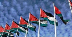 الحكومة: جميع الموقوفين في قضية الفتنة على الأرض الأردنية