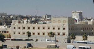السفارة الأميركية توضح حول إرشادات السفر للأردن