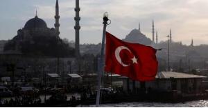 إعلان إغلاق كامل في تركيا لمدة 19 يوماً