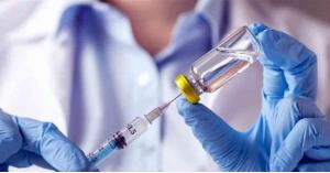 خلية الأزمة تنشر الإجراءات التحفيزية لمتلقي اللقاح