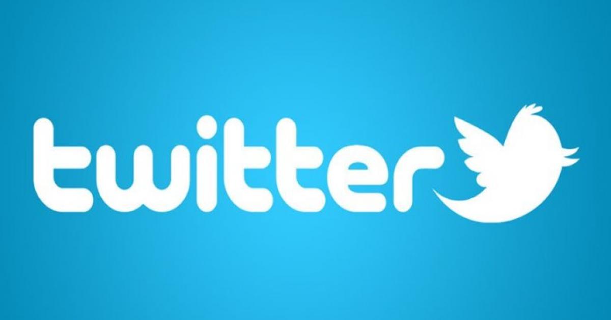 “تويتر” تتيح للمستخدمين دفع “إكراميات” لحساباتهم المفضلة
