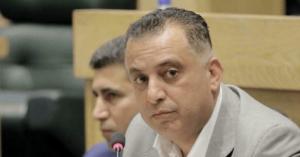 النائب الظهراوي: ندرس حجب الثقة عن الحكومة
