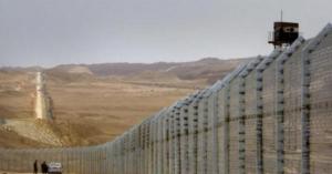 العودات يعلن عودة الأردنيين الذين اجتازا الحدود مع الأراضي المحتلة