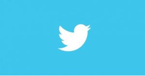 تويتر تطلق نسخة جديدة مدفوعة الأجر بميزات إضافية باسم تويتر بلو
