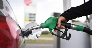 الحكومة تعلن رفع سعر البنزين والديزل والكاز