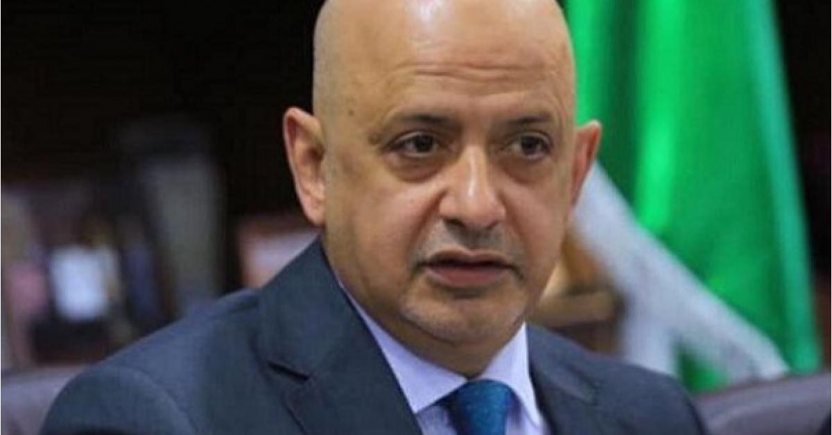 تجارة عمان تطالب الحكومة باجتماع طارئ