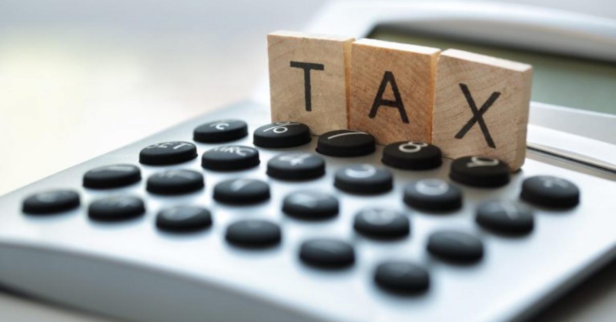 مهلة تأجيل دفع ضريبة الدخل 2% عند الاستيراد تنتهي في 1 تموز