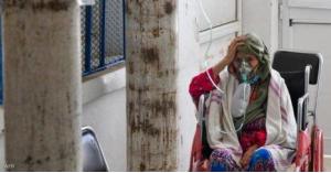 تونس تعلن انهيار المنظومة الصحية