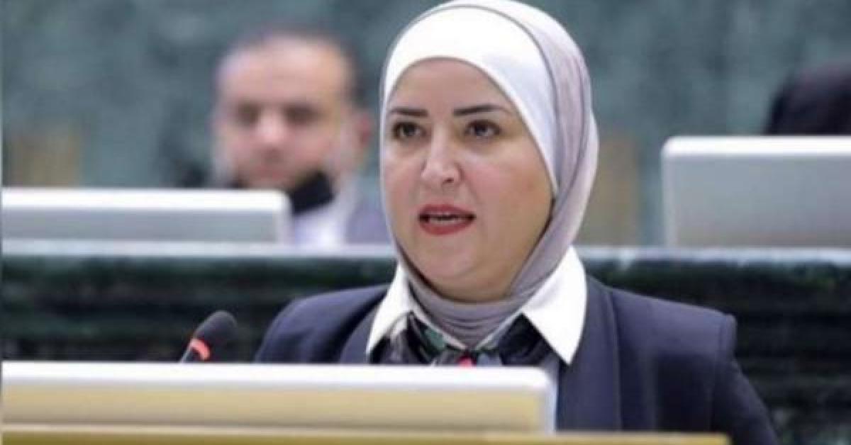 شريم تُطالب بزيادة مقاعد الكوتا في مجلس النواب