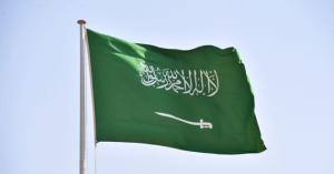 السعودية تسمح بدخول الأردنيين متلقي سينوفارم.. لكن بشرط