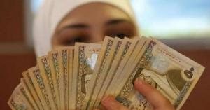 تجارة الأردن تطالب بتأجيل أقساط القروض عن المواطنين والتجار