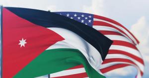 رسالة من أردنيين أميركيين لبايدن