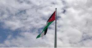 تحذير حكومي صارم للأردنيين خلال العيد .. وهذا ما سيحدث حال عدم الالتزام