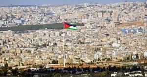 انقلاب جذري مرتقب على الطقس في الأردن