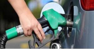 بيان من الحكومة بشأن اسعار المحروقات والبنزين