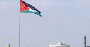 صدمة في أعداد الإصابات المسجلة بفيروس كورونا في الأردن
