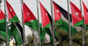 الأردن يستعيد فاعلية دوره المحوري في المنطقة