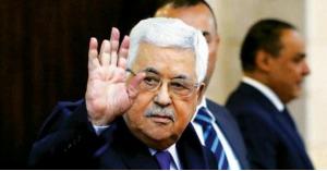 إعلام عبري: فريق طبي إسرائيلي برام الله لتدهور صحة الرئيس عباس