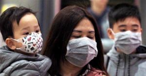 الصين تسجل أكبر عدد إصابات بكورونا بالموجة الثانية