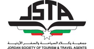 دعوة لوقفة احتجاجية لـ اقالة لجنة وكلاء السياحة المعينة من الوزارة