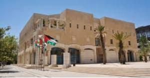 كريشان يوضح: لماذا يتم تعيين أمين عمان وثلث الاعضاء؟