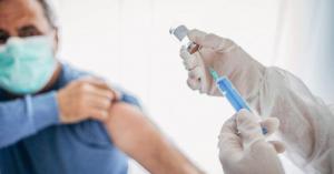 قائمة بمراكز تطعيم فايزر الجمعة