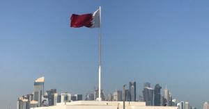 قطر تحدد موعد أول انتخابات تشريعية في تاريخها