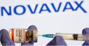 روسيا تعلن تسجيل لقاح رابع ضد فيروس كورونا