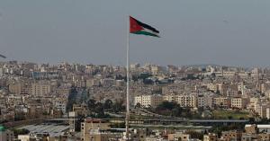 الأردنيون ينتظرون الإعلان الحكومي لإلغاء الحظر الجزئي