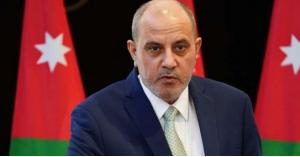 وزير العمل: هدفنا تشغيل 100 ألف أردني في 2022