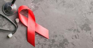 إصابة 21 أردنياً بـ”الإيدز” في 2021
