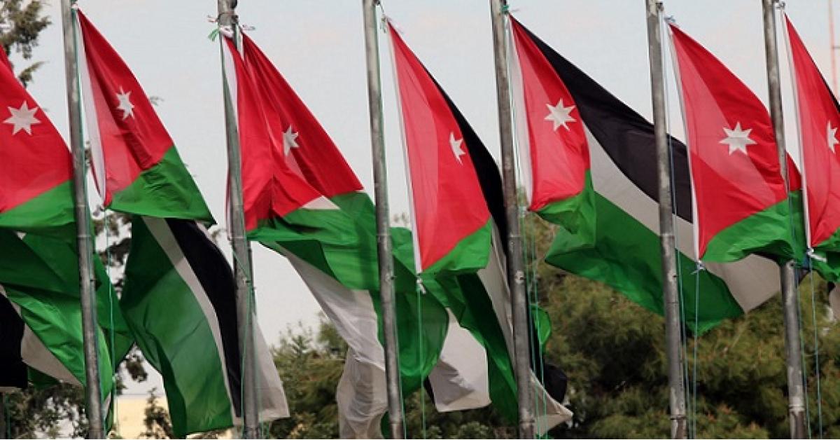 مقترح للوصول لحكم محلي كامل بالأردن بحلول 2034