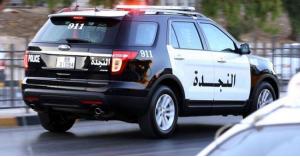 فاجعة في عمّان بعد مقتل الدكتور نزار قازان بالرصاص.. والأمن يوضح التفاصيل