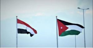 الأردن يعزي بضحايا حادث الحافلة في مصر