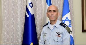 جنرال إسرائيلي: نتجهز لحرب تشمل لبنان وسوريا وإيران