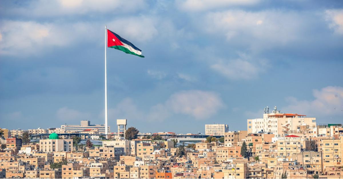 تقرير يظهر تقدم الأردن عربيا في التصنيفات الاقتصادية