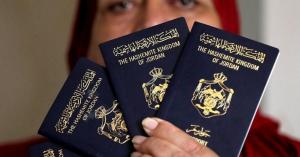 تعرّف على الدول التي يمكن للأردنيين زيارتها بدون فيزا