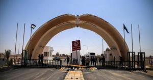 الأردن يسمح بدخول الطلبة العراقيين بمركباتهم